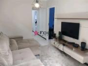 Casa / Sobrado para Venda em São José dos Campos/SP...