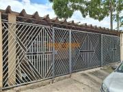 Casa / Sobrado para Venda em São José dos Campos/SP...