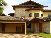 Casa / Sobrado para Venda em São José dos Campos/SP...