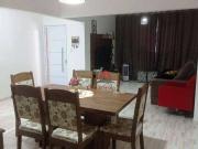 Casa / Sobrado para Venda em São José dos Campos/SP...