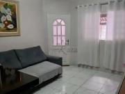 Casa / Sobrado para Venda em São José dos Campos/SP...