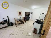 Casa / Sobrado para Venda em São José dos Campos/SP...
