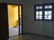 Casa / Sobrado para Venda em São José dos Campos/SP...