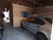 Casa / Sobrado para Venda em São José dos Campos/SP...