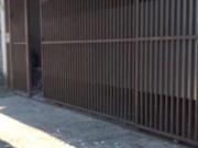 Casa / Sobrado para Venda em São José dos Campos/SP... Casa / Sobrado para Venda em São José dos Campos/SP...