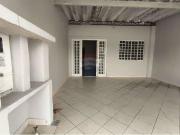 Casa / Sobrado para Venda em São José dos Campos/SP...