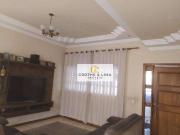 Casa / Sobrado para Venda em São José dos Campos/SP...