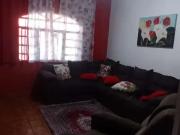 Casa / Sobrado para Venda em São José dos Campos/SP... Casa / Sobrado para Venda em São José dos Campos/SP...