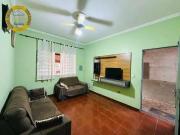 Casa / Sobrado para Venda em São José dos Campos/SP...