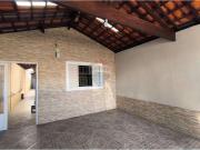 Casa / Sobrado para Venda em São José dos Campos/SP...