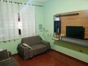 Casa / Sobrado para Venda em São José dos Campos/SP... Casa / Sobrado para Venda em São José dos Campos/SP...