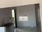 Casa / Sobrado para Venda em São José dos Campos/SP...