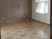 Casa / Sobrado para Venda em São José dos Campos/SP...