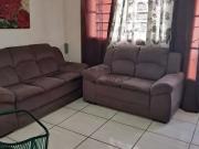 Casa / Sobrado para Venda em São José dos Campos/SP...