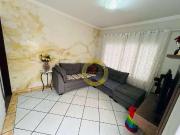 Casa / Sobrado para Venda em São José dos Campos/SP...