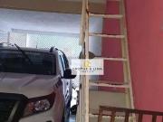 Casa / Sobrado para Venda em São José dos Campos/SP...