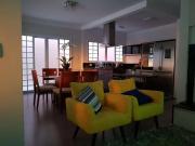 Casa / Sobrado para Venda em São José dos Campos/SP...