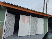 Casa / Sobrado para Venda em São José dos Campos/SP...