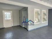 Casa / Sobrado para Venda em São José dos Campos/SP...