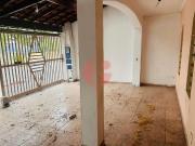 Casa / Sobrado para Venda em São José dos Campos/SP...