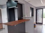 Casa / Sobrado para Venda em São José dos Campos/SP...