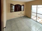Casa / Sobrado para Venda em São José dos Campos/SP...