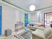 Casa / Sobrado para Venda em São José dos Campos/SP...