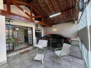 Casa / Sobrado para Venda em São José dos Campos/SP...