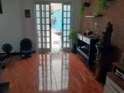 Casa / Sobrado para Venda em São José dos Campos/SP...