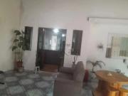 Casa / Sobrado para Venda em São José dos Campos/SP...