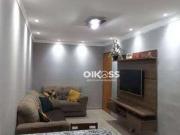 Casa / Sobrado para Venda em São José dos Campos/SP...