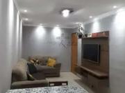 Casa / Sobrado para Venda em São José dos Campos/SP...