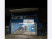 Casa / Sobrado para Venda em São José dos Campos/SP...