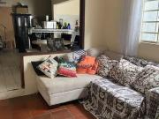 Casa / Sobrado para Venda em São José dos Campos/SP...