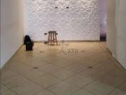 Casa / Sobrado para Venda em São José dos Campos/SP...