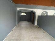 Casa / Sobrado para Venda em São José dos Campos/SP...