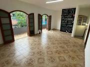 Casa / Sobrado para Venda em São José dos Campos/SP...