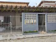 Casa / Sobrado para Venda em São José dos Campos/SP...