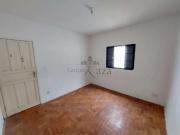 Casa / Sobrado para Venda em São José dos Campos/SP...