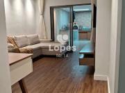 Casa / Sobrado para Venda em São José dos Campos/SP...