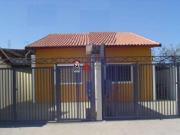 Casa / Sobrado para Venda em São José dos Campos/SP...