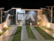 Casa / Sobrado para Venda em São José dos Campos/SP...