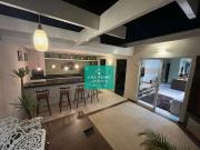 Casa / Sobrado para Venda em São José dos Campos/SP...