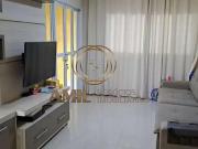 Casa / Sobrado para Venda em São José dos Campos/SP...