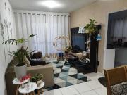 Casa / Sobrado para Venda em São José dos Campos/SP...