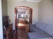 Casa / Sobrado para Venda em São José dos Campos/SP...