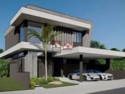 Casa / Sobrado para Venda em São José dos Campos/SP...