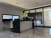 Casa / Sobrado para Venda em São José dos Campos/SP...