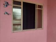 Casa / Sobrado para Venda em São José dos Campos/SP...