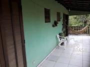 Casa / Sobrado para Venda em São José dos Campos/SP...